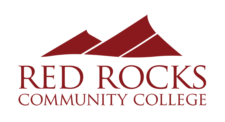 RRCC Logo